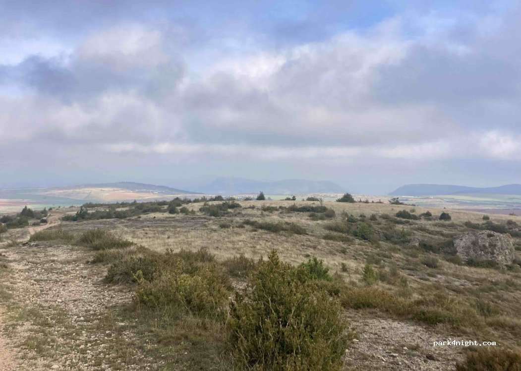 (12100) Millau - — foto 2