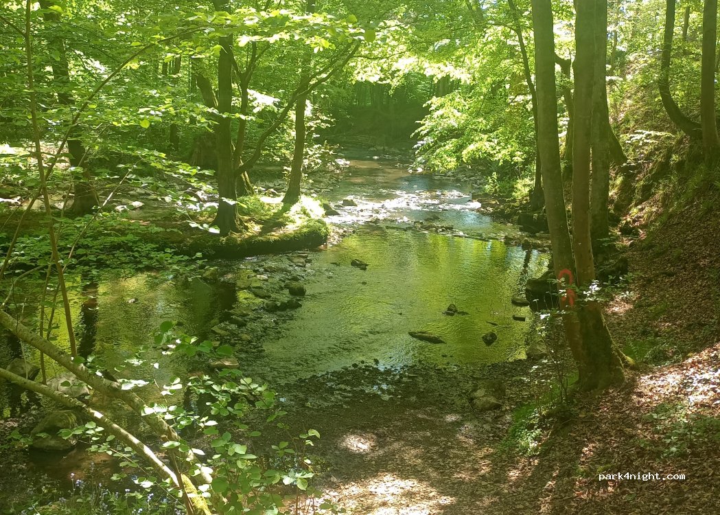 (02500) Hirson - Le Passage Bayard — foto 5