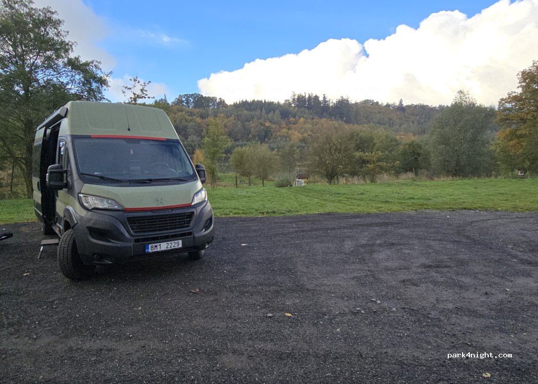 (74292) Zbyslavice - Předevsí — foto