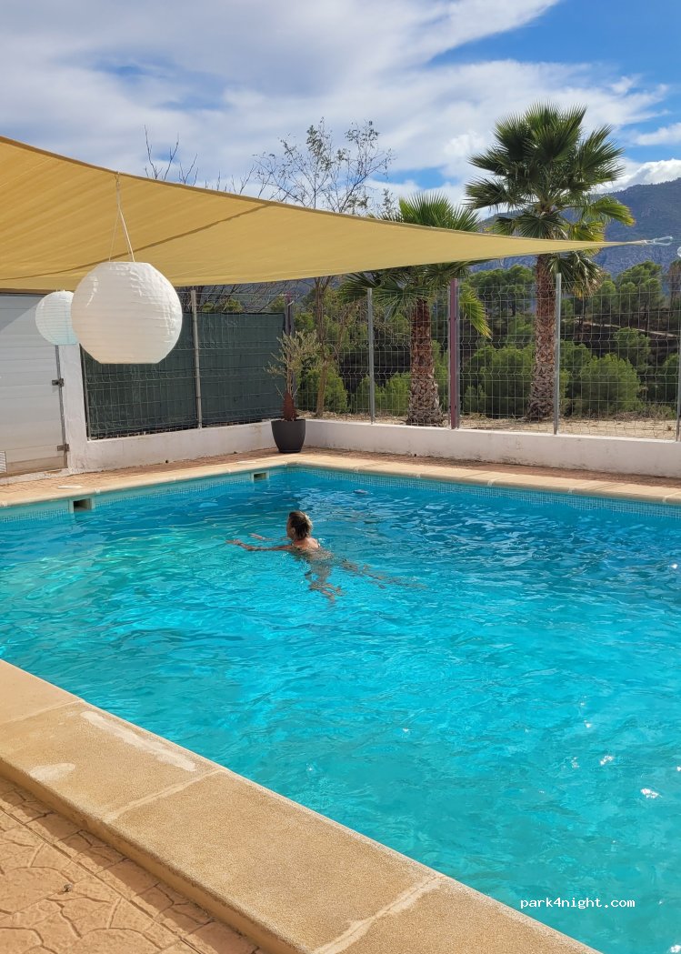 Casa Laluco — foto 3