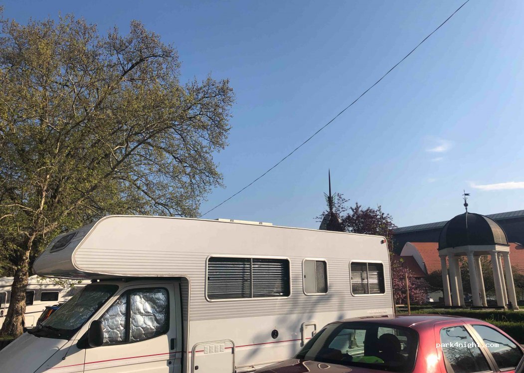 (3300) Eger - 5 Fürdő utca — foto