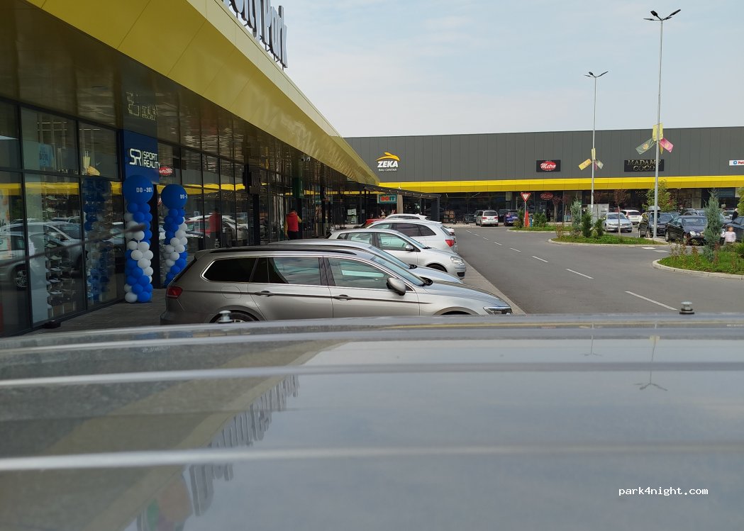 (74000) Doboj - Sforovski Put — foto 2