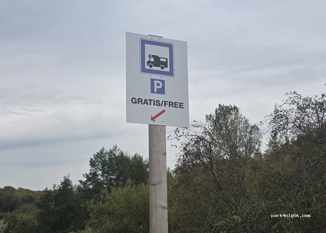 (7800) Skive - Nørre Boulevard — foto 4