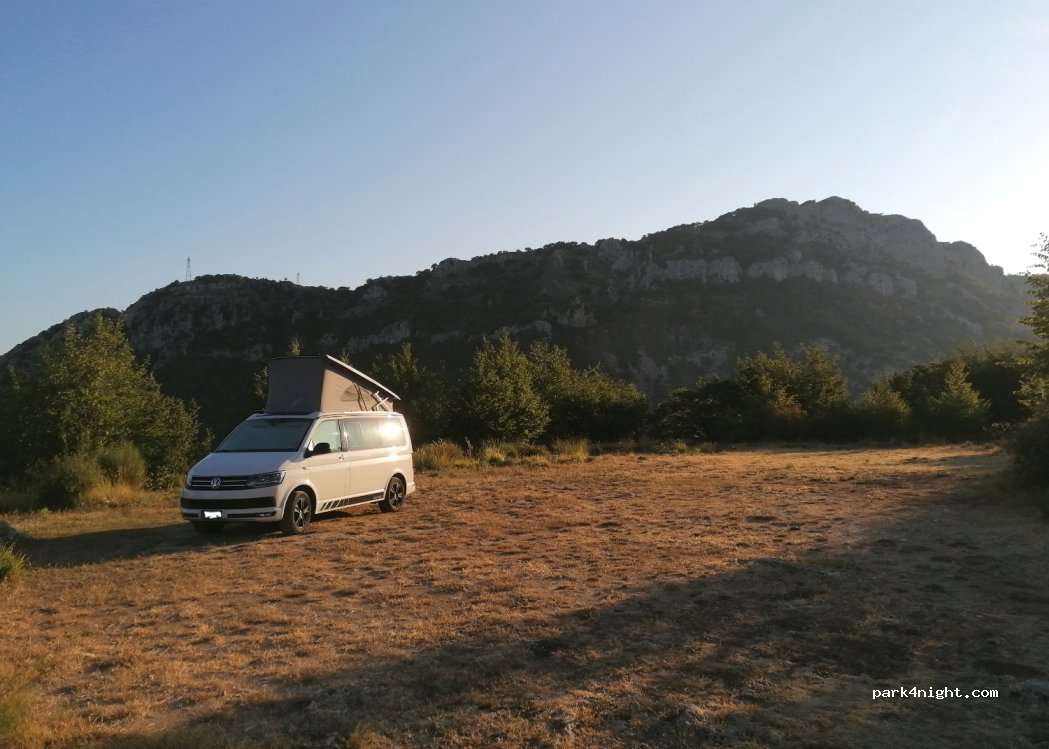 (06440) Peille - D22 — foto 2