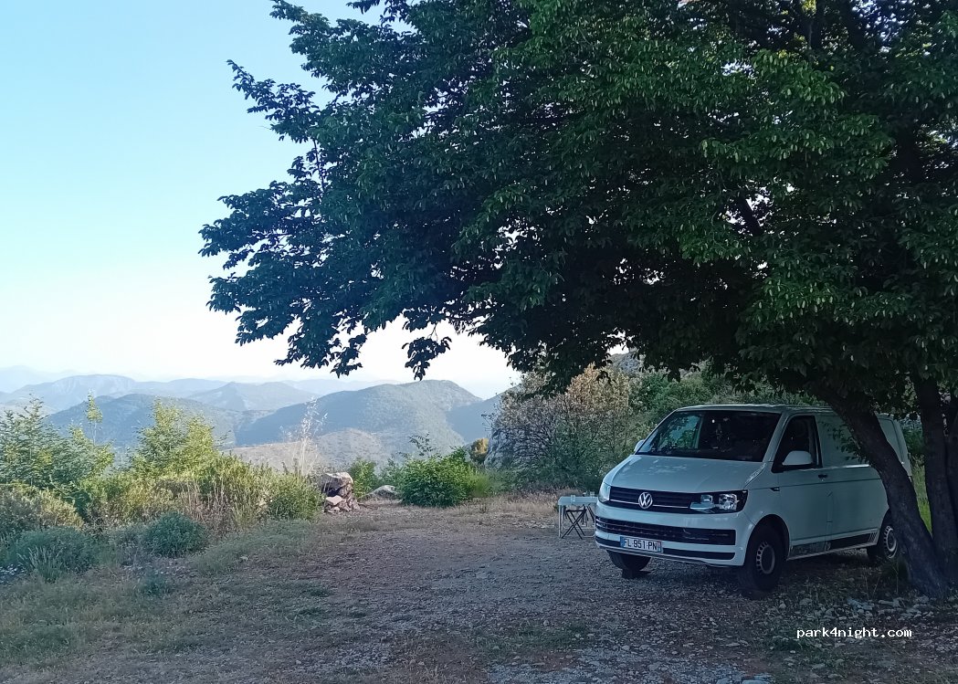 (06440) Peille - D22 — foto 5