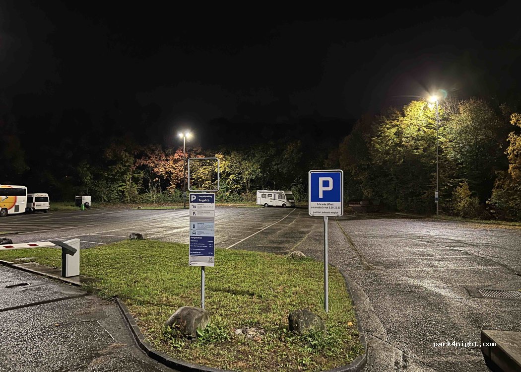 (8956) Würenlos - A1;A3 — foto 2