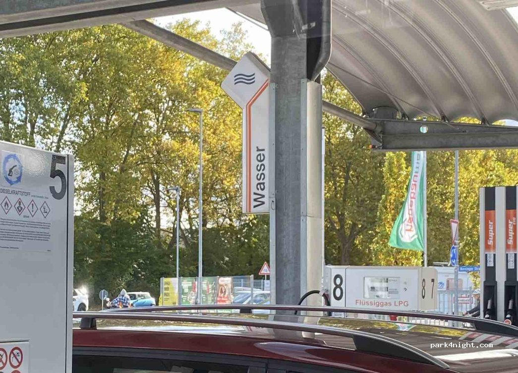 (79189) Bad Krozingen - Freiburger Straße — foto 2