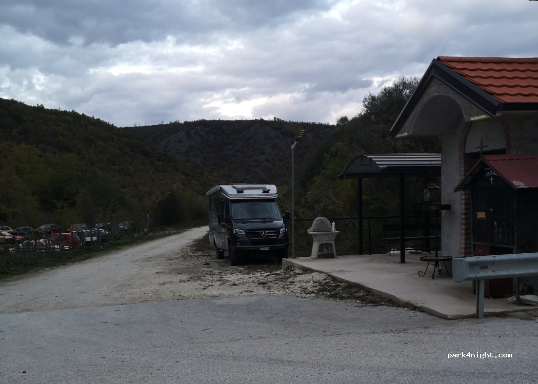 (6530) Makedonski Brod - — foto 3