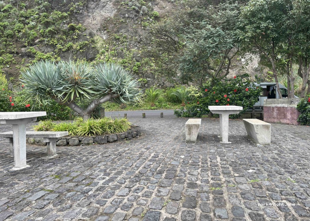 (9240-113) Ponta Delgada - ER 211 — foto