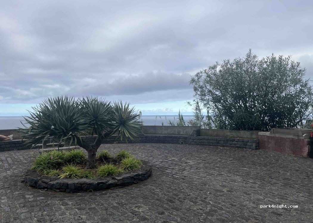 (9240-113) Ponta Delgada - ER 211 — foto 2