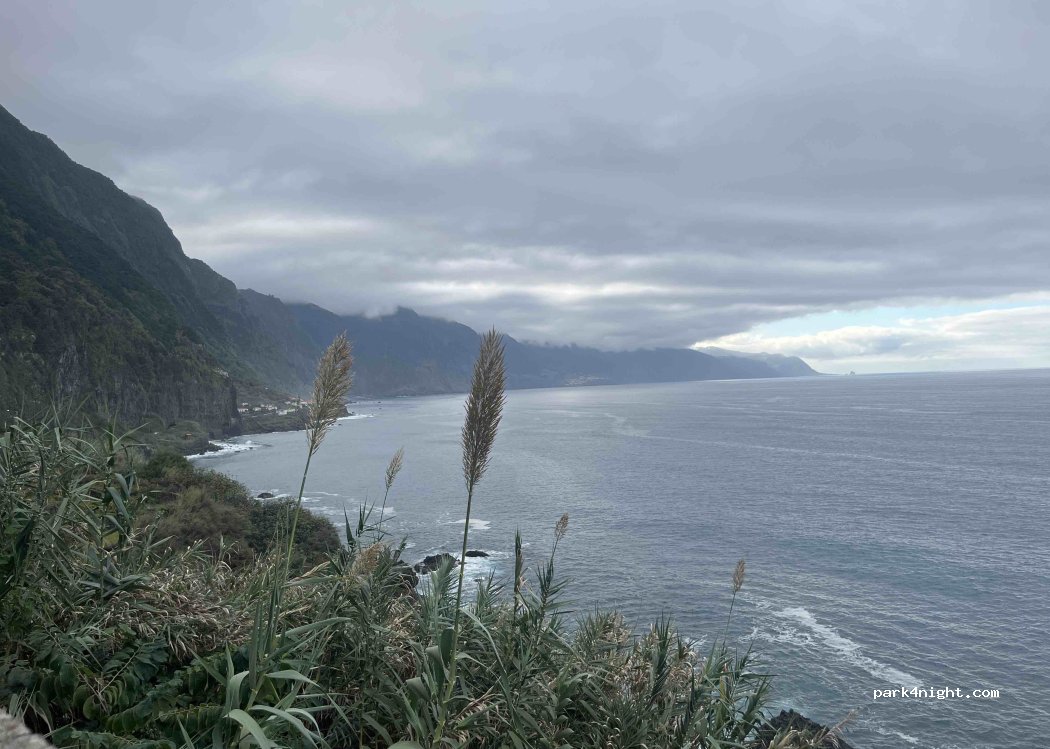 (9240-113) Ponta Delgada - ER 211 — foto 3