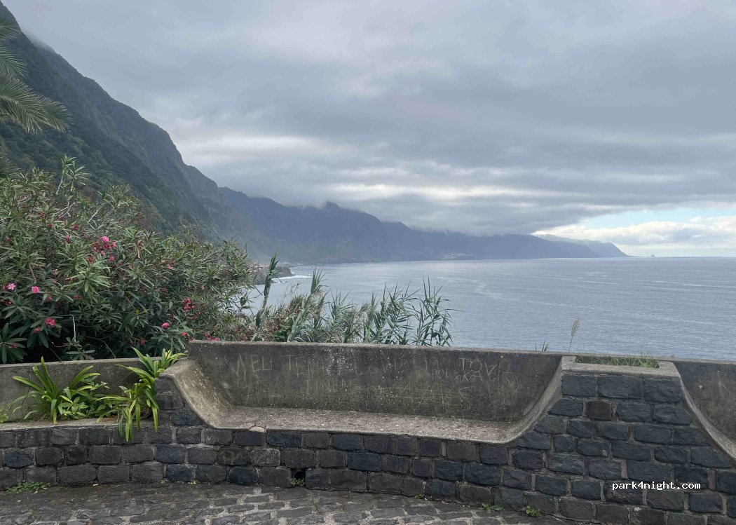 (9240-113) Ponta Delgada - ER 211 — foto 4