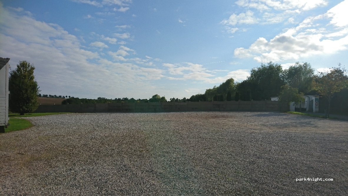(62130) Saint-Pol-sur-Ternoise - 70 Rue Pasteur — foto
