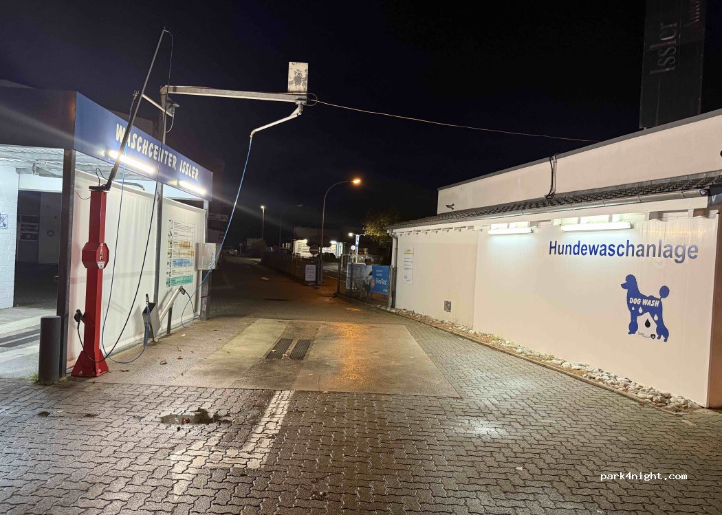 (79576) Haltingen - Freiburger Straße — foto 2