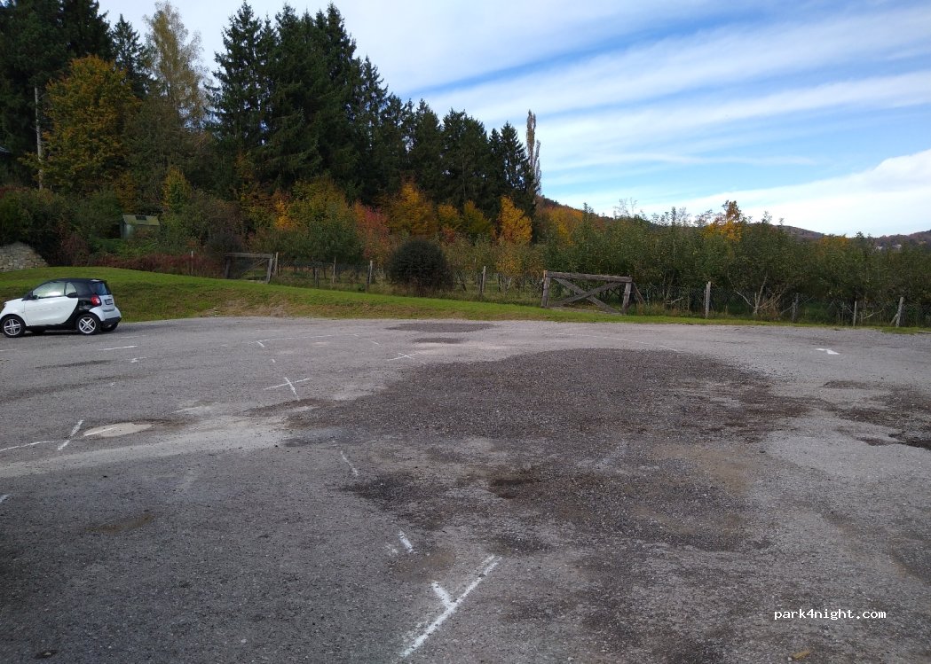 (2571) Gemeinde Altenmarkt an der Triesting - L131 — foto 2