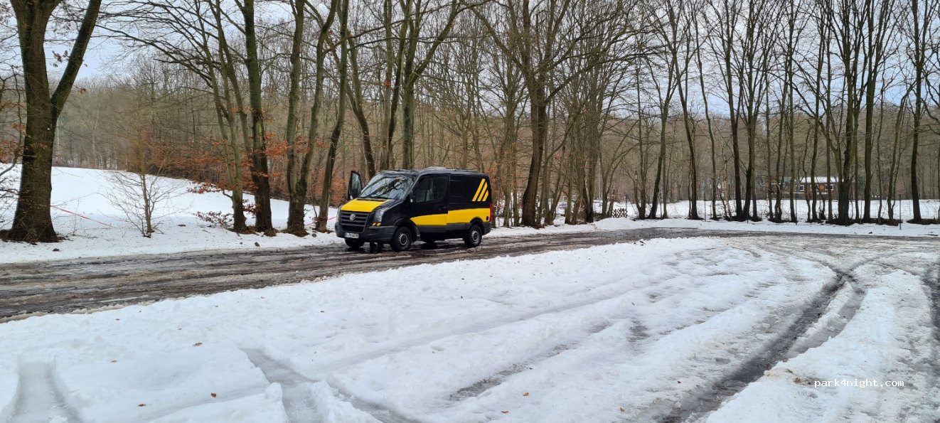 (38154) Königslutter am Elm - L290 — foto 3