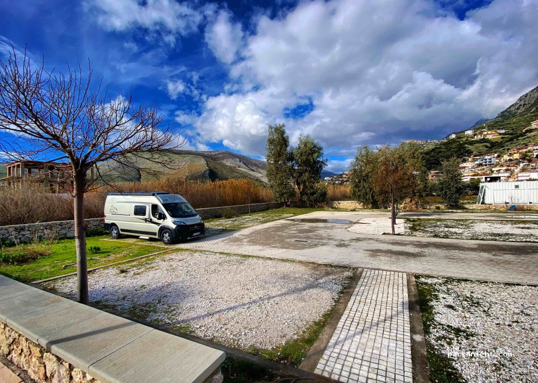 () Qeparo - SH8 — foto 4
