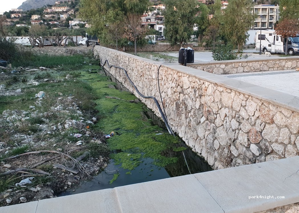 () Qeparo - SH8 — foto 5