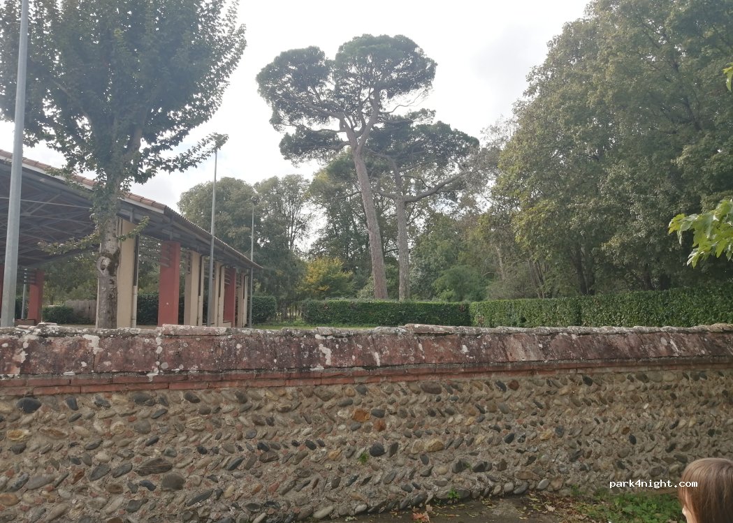 (31120) Roquettes - Impasse de Montségur — foto 3