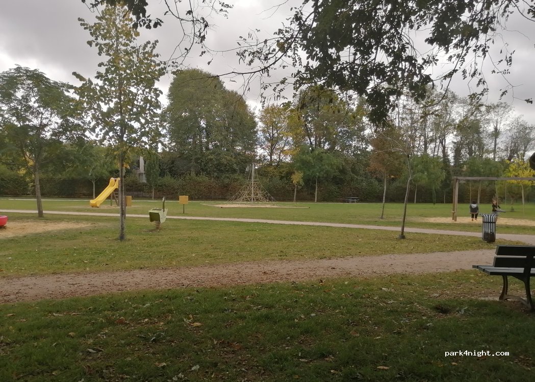 (31120) Roquettes - Impasse de Montségur — foto 4