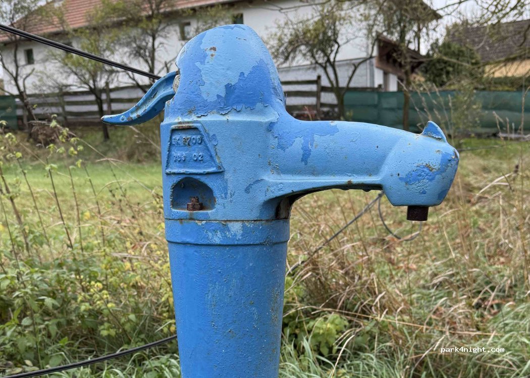 (3069) Alsótold - Toldi utca — foto 2