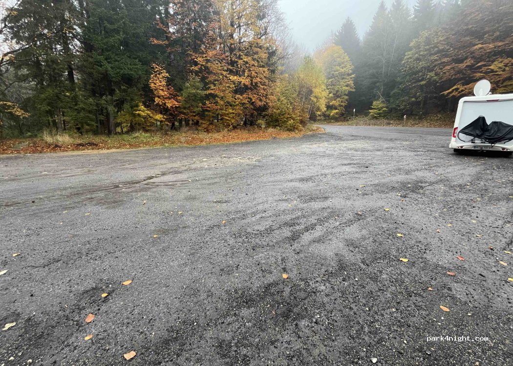 (46008) Světlá pod Ještědem - 2784 — foto 2