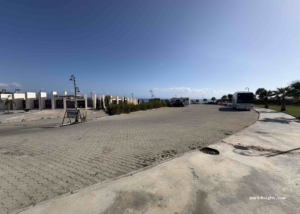 (09270) Didim - Aytepe Cd. — foto