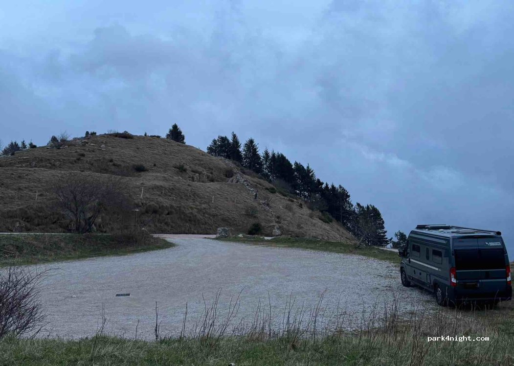 (36036) Schio - — foto 2