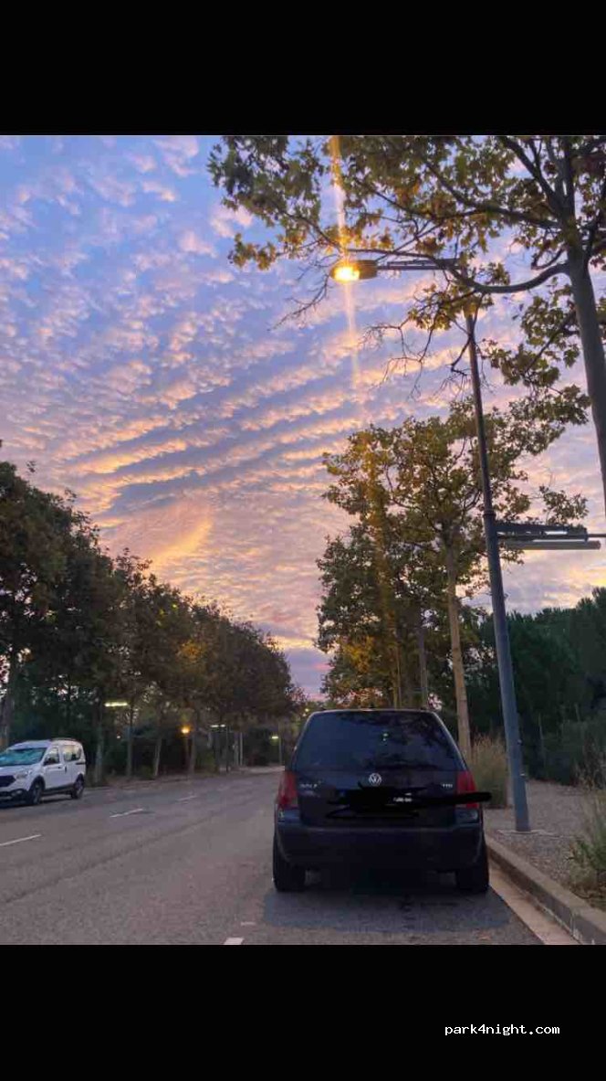 (43840) Salou - Carrer de Josep Pla — foto