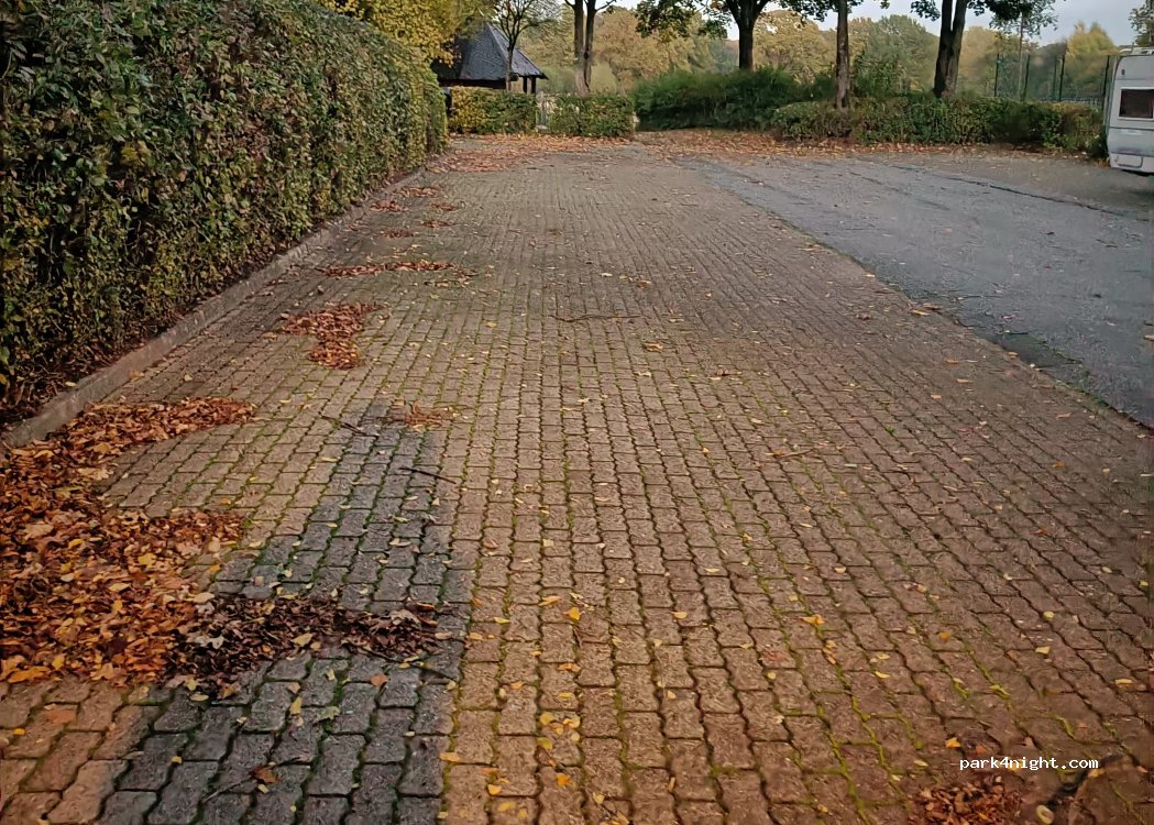 (24594) Hohenwestedt - Kreuzstücken — foto