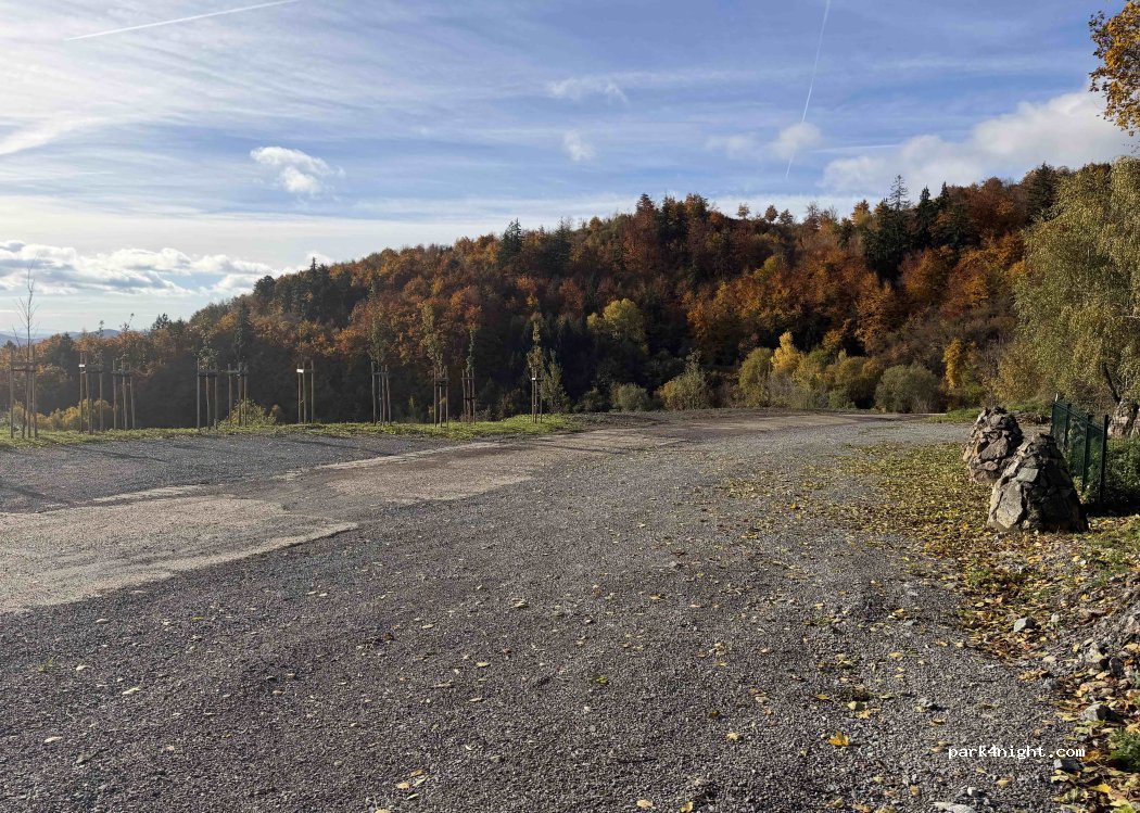 (96903) Banská Štiavnica - Šobov — foto