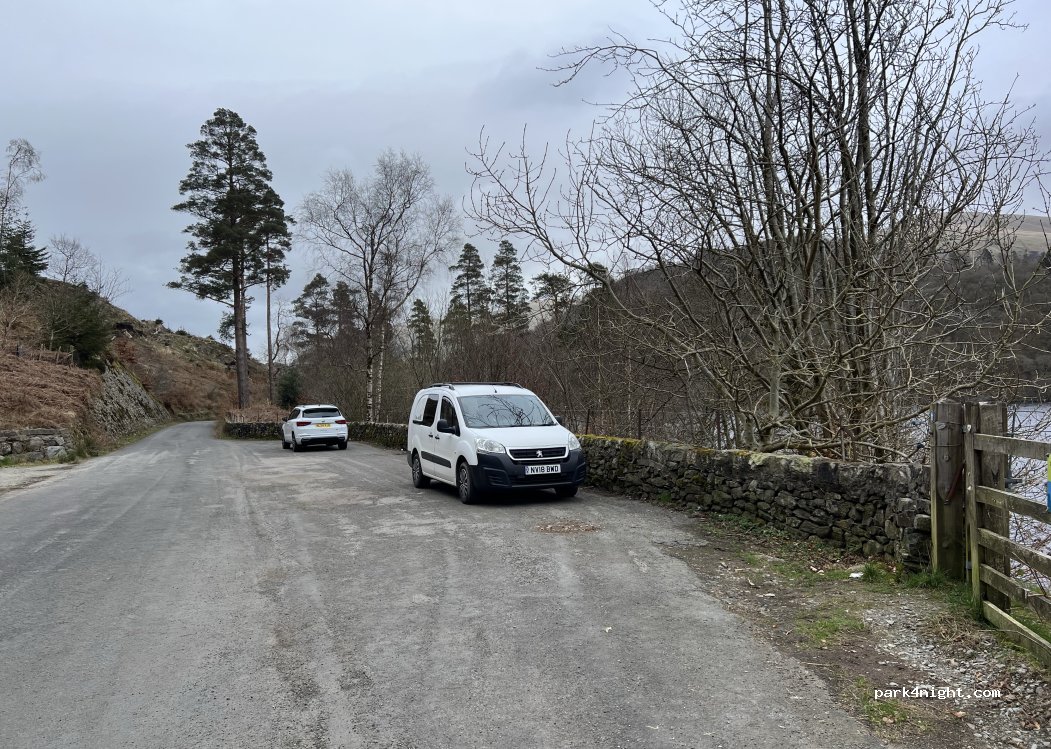 (CA12 4TG) Allerdale - — foto 2