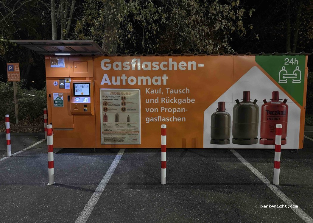 (66482) Zweibrücken - Wilkstraße — foto