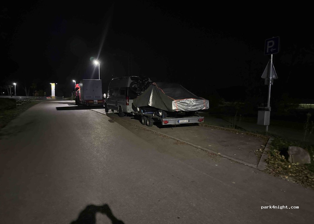 (89355) Gundremmingen - Kernkraftwerk, Lauingen — foto