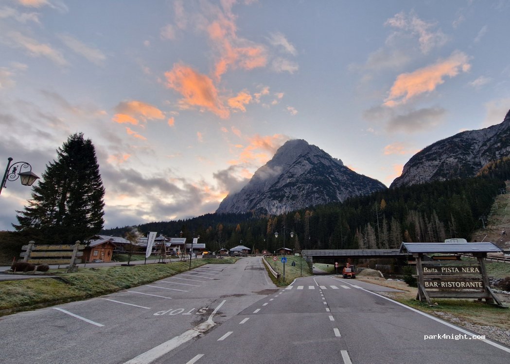 (32047) Sappada - — foto 3