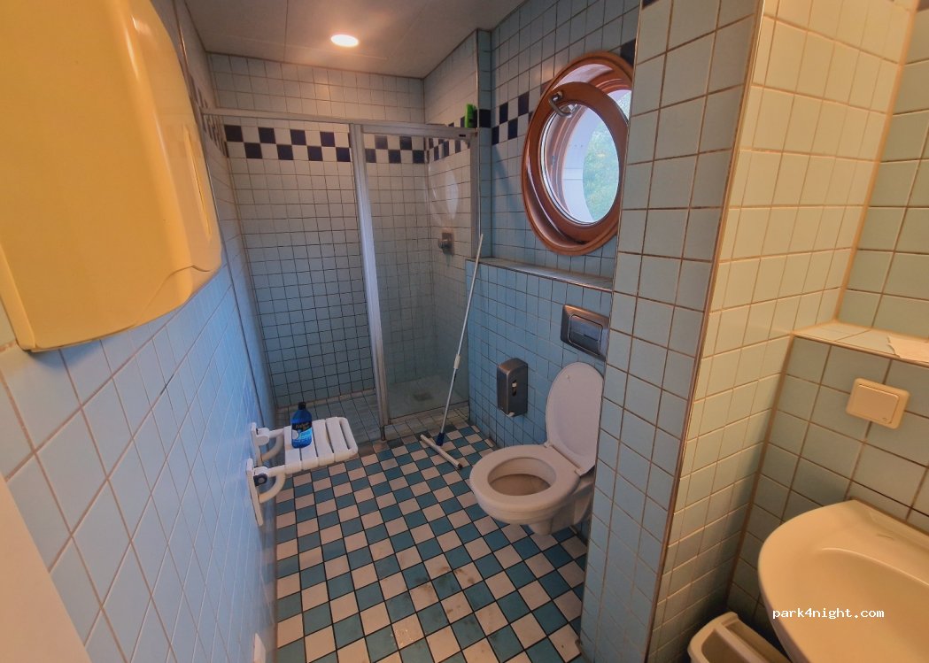 (73344) Gruibingen - L1213 — foto 4