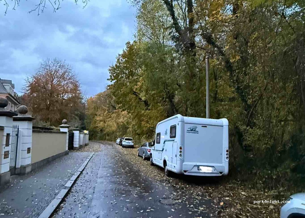 (04155) Leipzig - Primavesistraße — foto 2