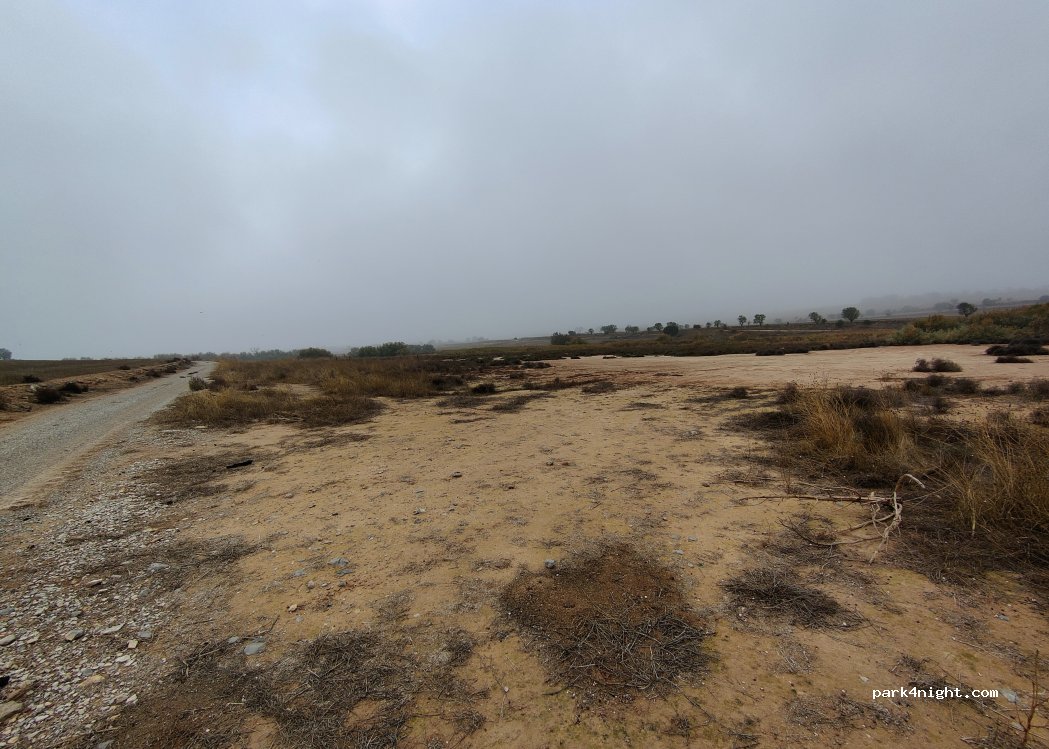 (25300) Tàrrega - Camí d'Altet a Conill — foto 2