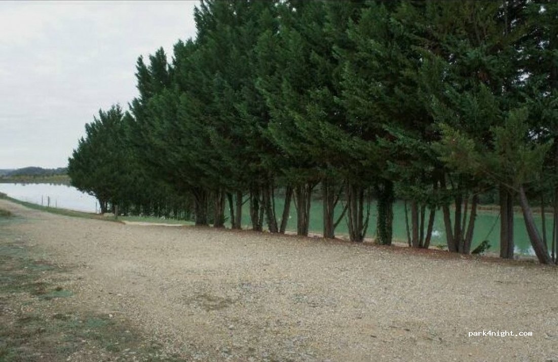 (32290) Lupiac - D37 — foto 3