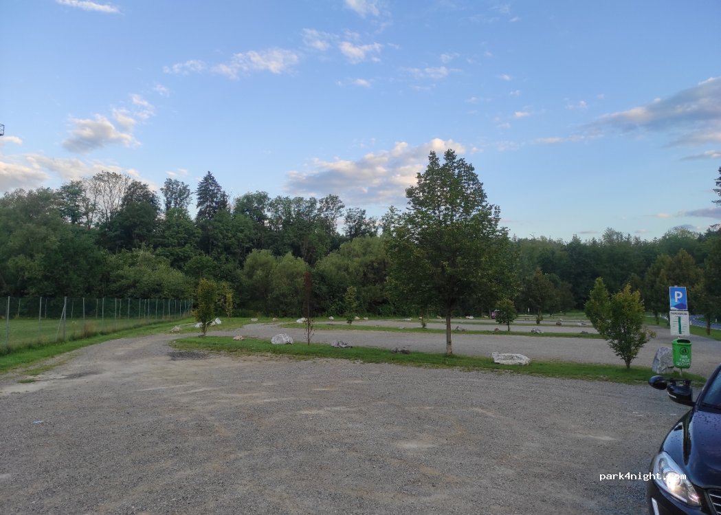 (8051) Thal - L331 — foto 2
