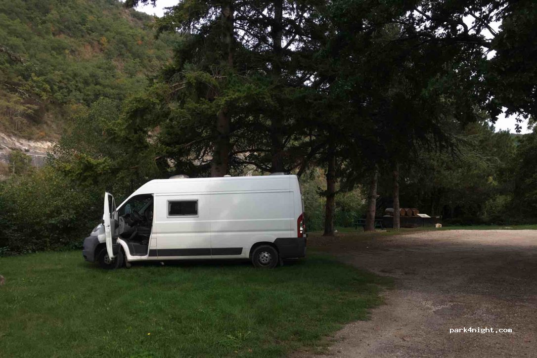 (46140) Parnac - Condamine — foto