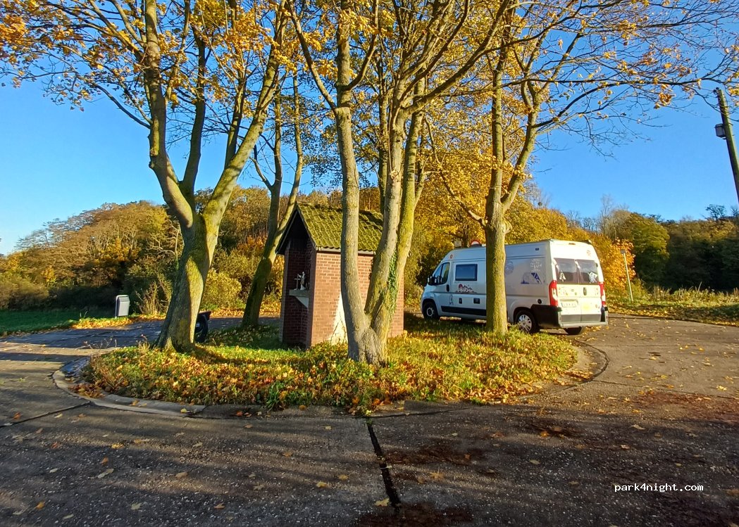 (3770) Kanne - Guldendael — foto 2