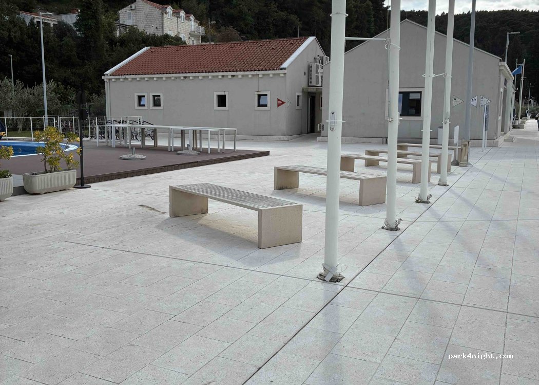 (20232) Slano - Put od Jasenja — foto 2