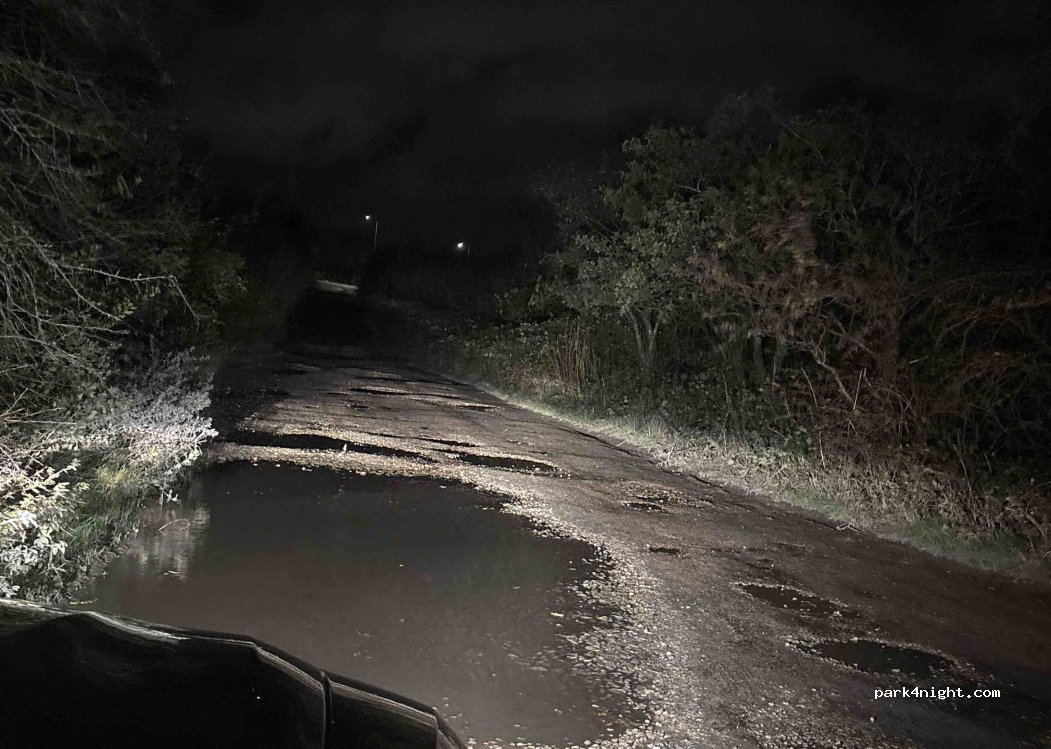 (BB11 5NS) Burnley - Limey Lane — foto