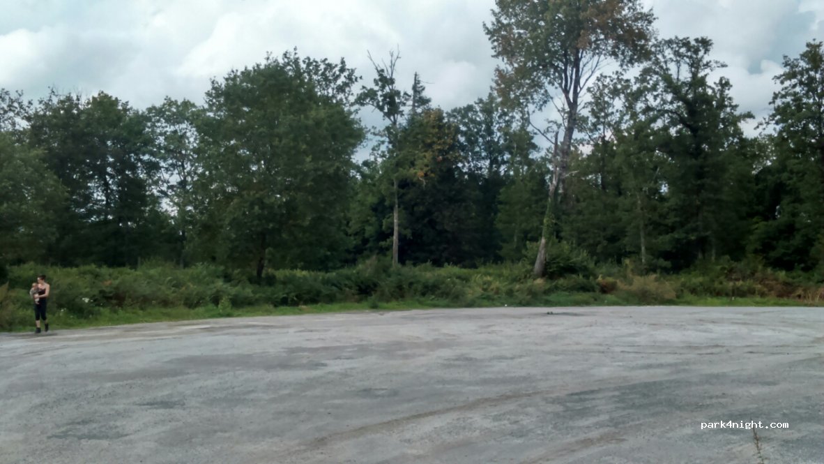 (45260) Châtenoy - 69 Route de Sully — foto 3