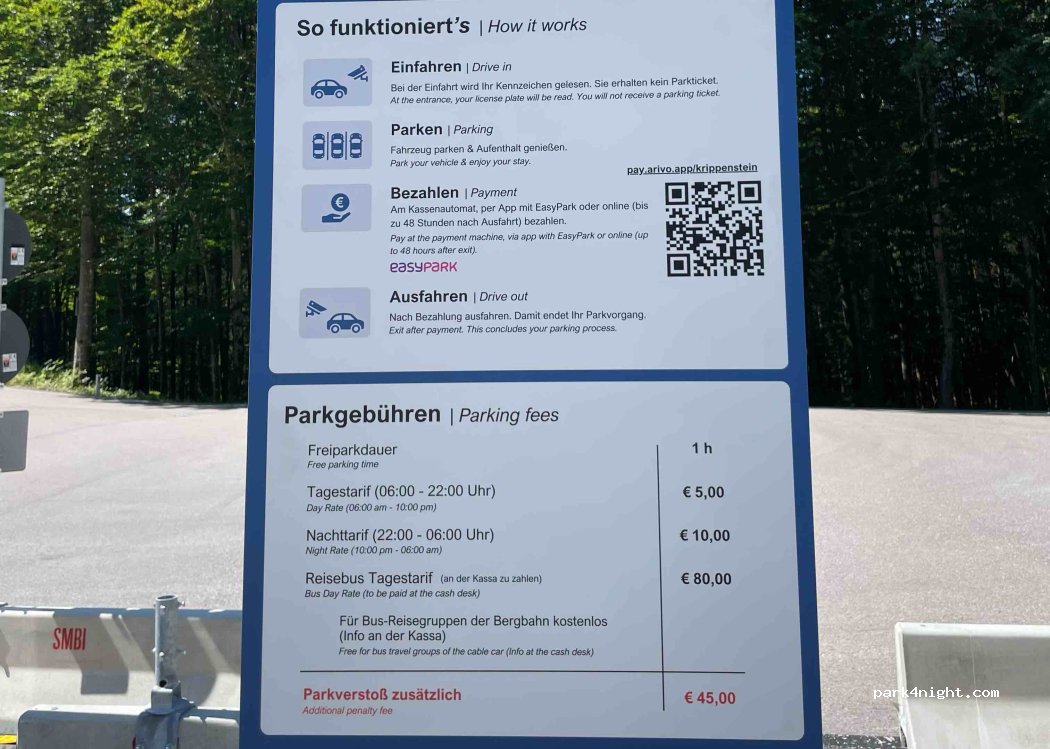 (4831) Obertraun - 34 Winkl — foto 3