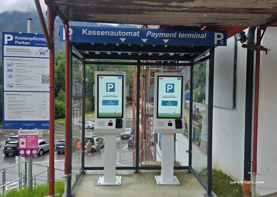 (4831) Obertraun - 34 Winkl — foto 5