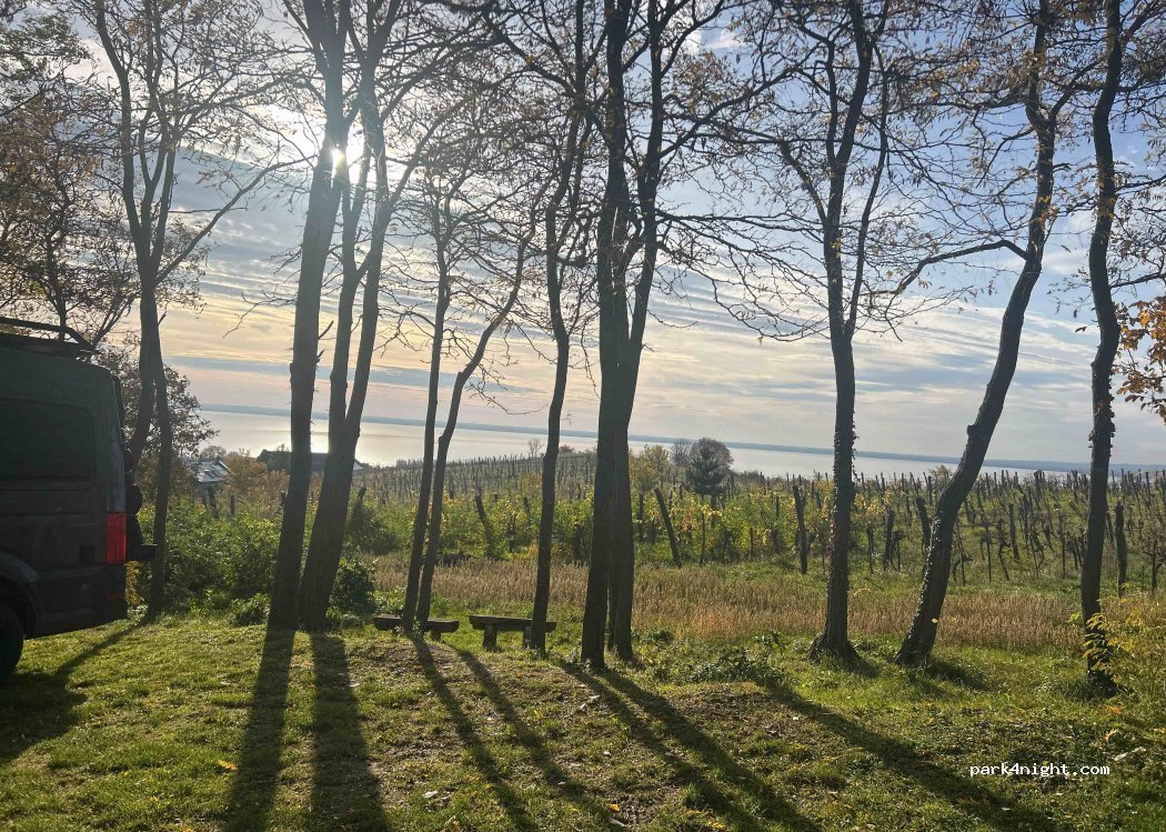 (8312) Balatonederics - Unnamed Road — foto 2