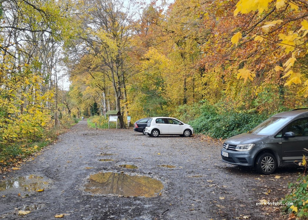 (30926) Seelze - Almhorster Straße — foto