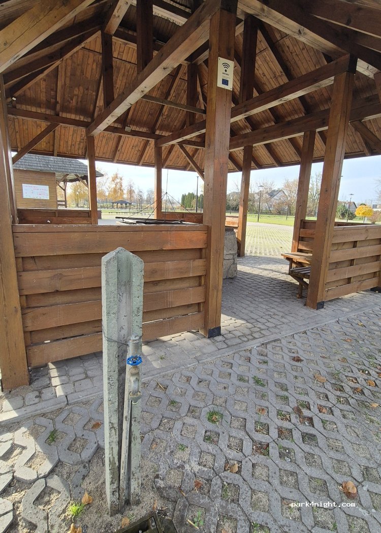 (28-160) Wiślica - Podwale — foto 2